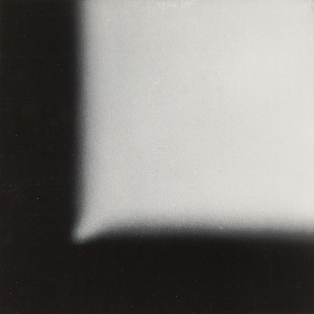 Wojciech Fangor: Square 29, 1962