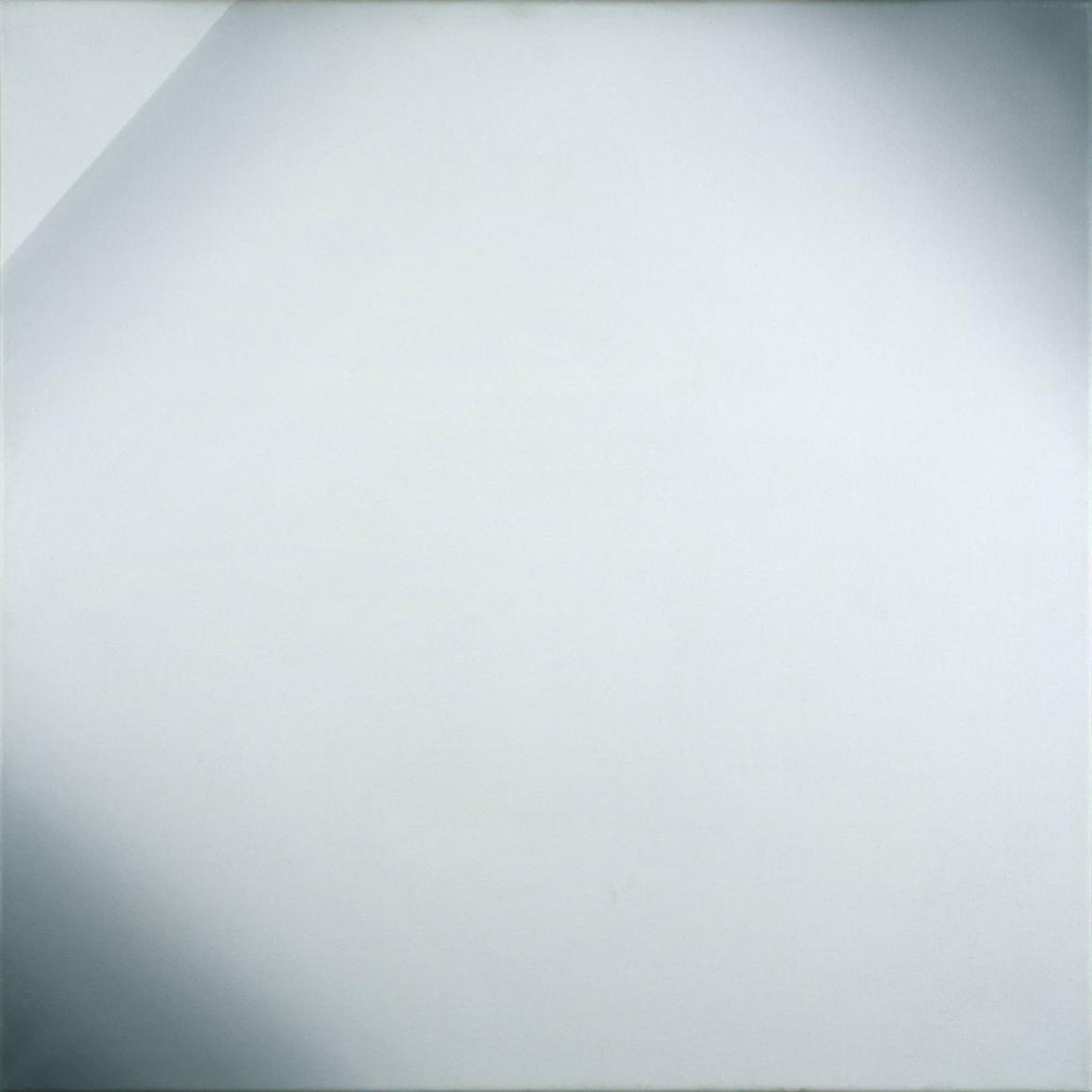Wojciech Fangor: _Square 7_, 1962